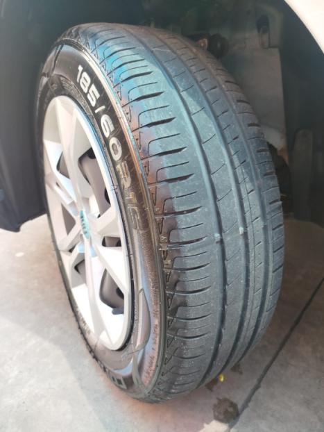 FIAT Argo 1.0 4P FLEX FIREFLY DRIVE, Foto 5