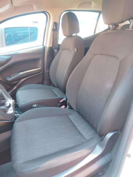 FIAT Argo 1.0 4P FLEX FIREFLY DRIVE, Foto 8