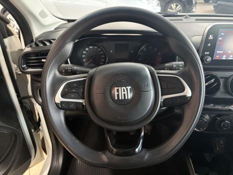 FIAT Argo 1.0 4P FLEX FIREFLY DRIVE, Foto 3