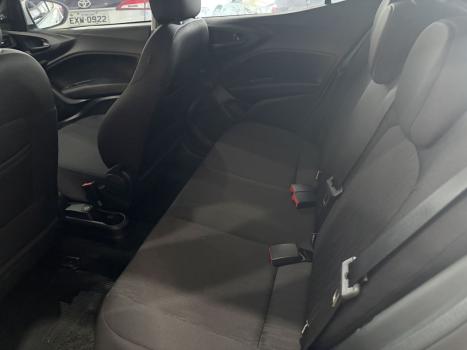 FIAT Argo 1.0 4P FLEX FIREFLY DRIVE, Foto 10