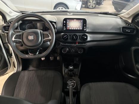 FIAT Argo 1.0 4P FLEX FIREFLY DRIVE, Foto 11