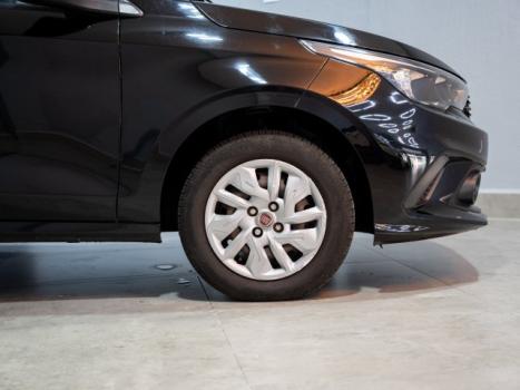 FIAT Argo 1.0 4P FLEX FIREFLY DRIVE, Foto 4