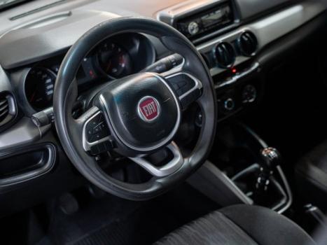 FIAT Argo 1.0 4P FLEX FIREFLY DRIVE, Foto 5