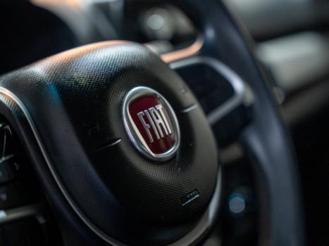 FIAT Argo 1.0 4P FLEX FIREFLY DRIVE, Foto 6