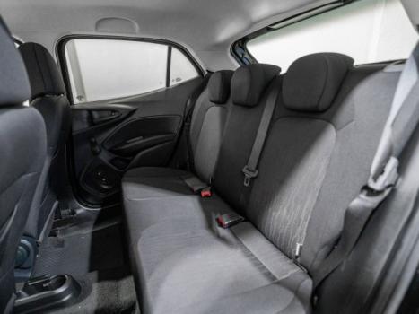 FIAT Argo 1.0 4P FLEX FIREFLY DRIVE, Foto 9