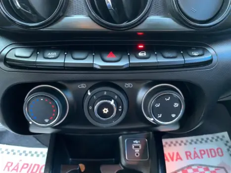 FIAT Argo 1.0 4P FLEX FIREFLY DRIVE, Foto 13