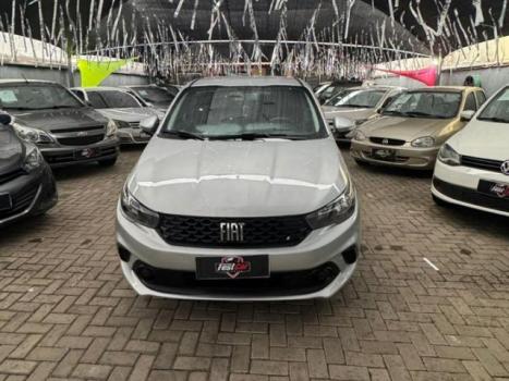 FIAT Argo 1.0 4P FLEX FIREFLY DRIVE, Foto 1