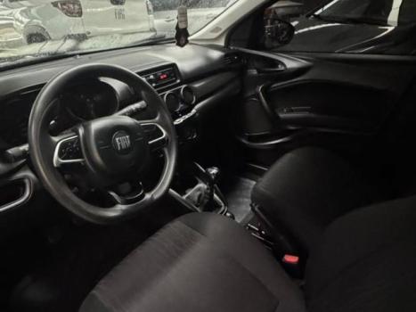 FIAT Argo 1.0 4P FLEX FIREFLY DRIVE, Foto 4