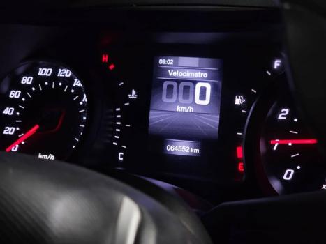 FIAT Argo 1.0 4P FLEX FIREFLY DRIVE, Foto 5