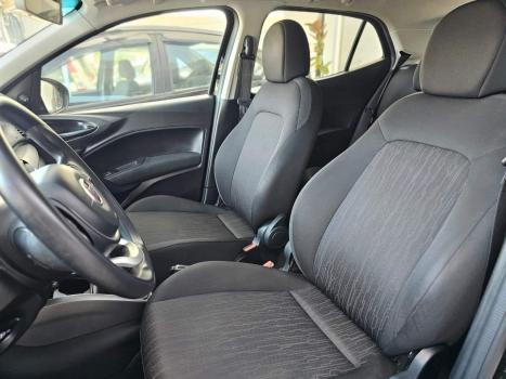 FIAT Argo 1.0 4P FLEX FIREFLY DRIVE, Foto 6