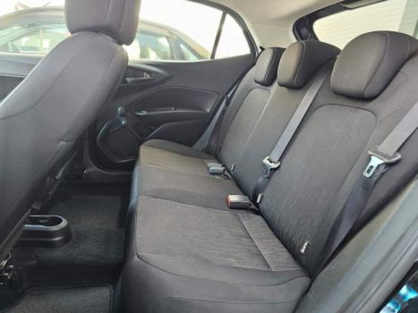 FIAT Argo 1.0 4P FLEX FIREFLY DRIVE, Foto 7