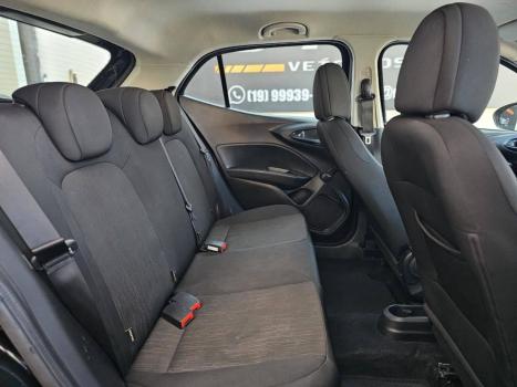 FIAT Argo 1.0 4P FLEX FIREFLY DRIVE, Foto 8