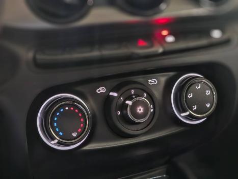 FIAT Argo 1.0 4P FLEX FIREFLY DRIVE, Foto 10