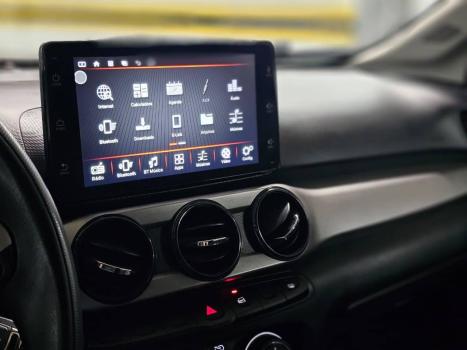 FIAT Argo 1.0 4P FLEX FIREFLY DRIVE, Foto 11