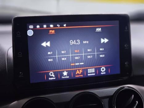 FIAT Argo 1.0 4P FLEX FIREFLY DRIVE, Foto 13