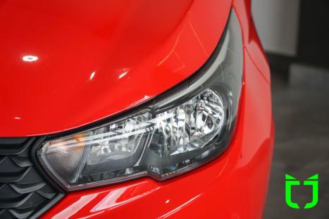 FIAT Argo 1.0 4P FLEX FIREFLY DRIVE, Foto 7