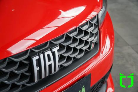 FIAT Argo 1.0 4P FLEX FIREFLY DRIVE, Foto 8