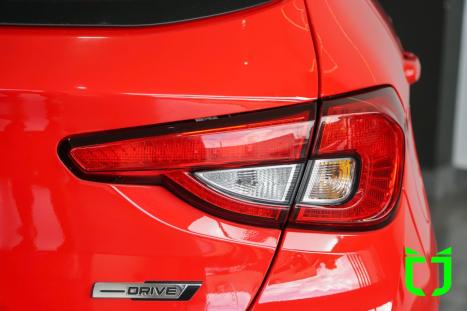 FIAT Argo 1.0 4P FLEX FIREFLY DRIVE, Foto 10