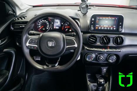 FIAT Argo 1.0 4P FLEX FIREFLY DRIVE, Foto 11