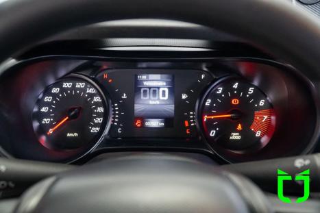 FIAT Argo 1.0 4P FLEX FIREFLY DRIVE, Foto 12