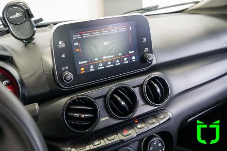 FIAT Argo 1.0 4P FLEX FIREFLY DRIVE, Foto 13