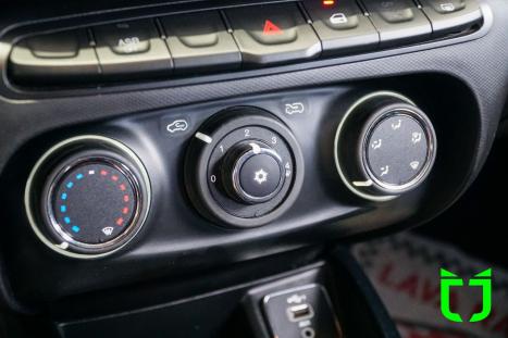 FIAT Argo 1.0 4P FLEX FIREFLY DRIVE, Foto 14