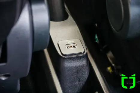 FIAT Argo 1.0 4P FLEX FIREFLY DRIVE, Foto 18