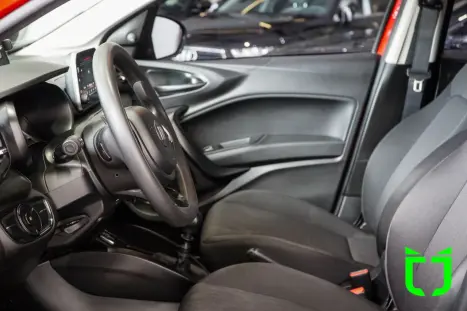 FIAT Argo 1.0 4P FLEX FIREFLY DRIVE, Foto 19