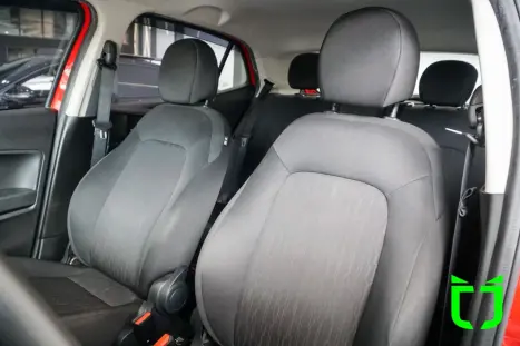 FIAT Argo 1.0 4P FLEX FIREFLY DRIVE, Foto 20