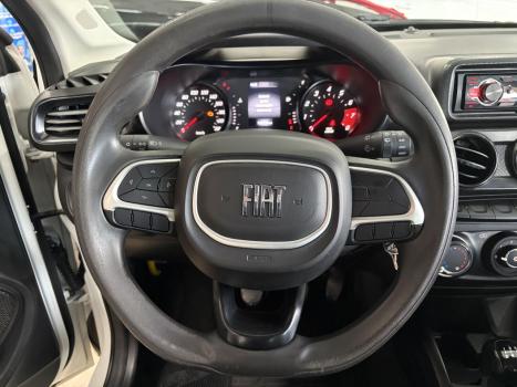 FIAT Argo 1.0 4P FLEX FIREFLY, Foto 3