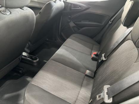 FIAT Argo 1.0 4P FLEX FIREFLY, Foto 7