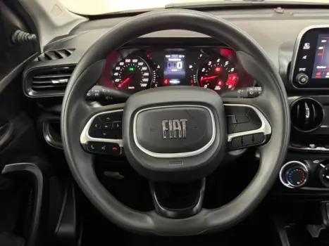 FIAT Argo 1.0 4P FLEX FIREFLY DRIVE, Foto 8
