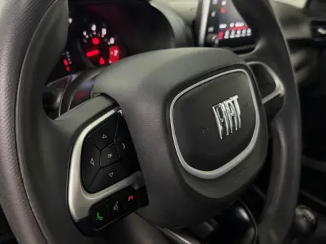 FIAT Argo 1.0 4P FLEX FIREFLY DRIVE, Foto 9