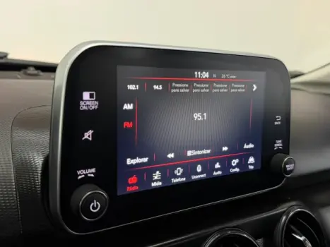 FIAT Argo 1.0 4P FLEX FIREFLY DRIVE, Foto 11