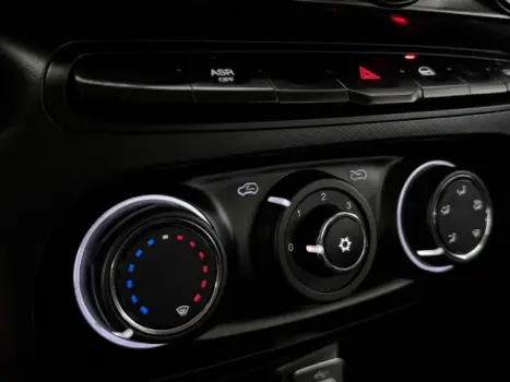 FIAT Argo 1.0 4P FLEX FIREFLY DRIVE, Foto 12