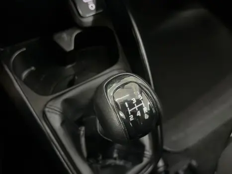 FIAT Argo 1.0 4P FLEX FIREFLY DRIVE, Foto 13