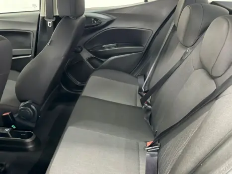 FIAT Argo 1.0 4P FLEX FIREFLY DRIVE, Foto 14