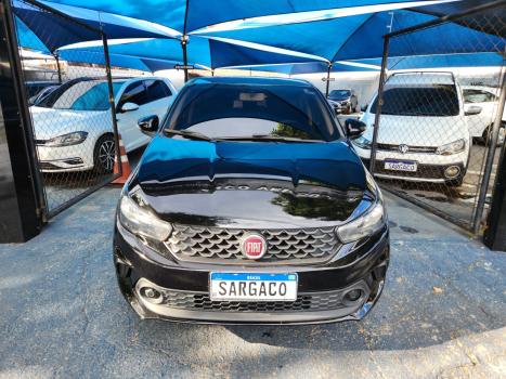 FIAT Argo 1.0 4P FLEX FIREFLY DRIVE, Foto 3