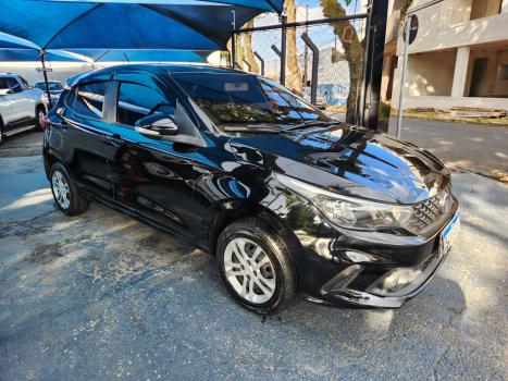 FIAT Argo 1.0 4P FLEX FIREFLY DRIVE, Foto 4