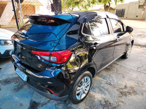 FIAT Argo 1.0 4P FLEX FIREFLY DRIVE, Foto 5