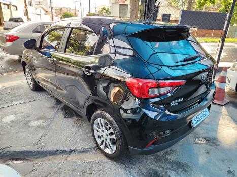 FIAT Argo 1.0 4P FLEX FIREFLY DRIVE, Foto 7