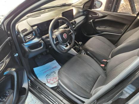 FIAT Argo 1.0 4P FLEX FIREFLY DRIVE, Foto 8