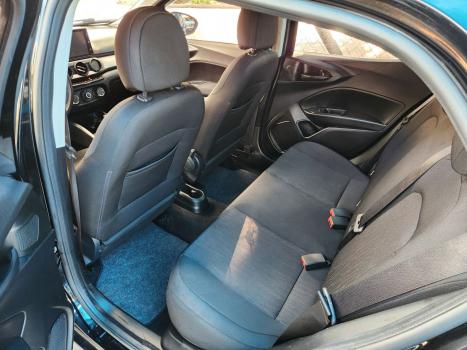 FIAT Argo 1.0 4P FLEX FIREFLY DRIVE, Foto 9