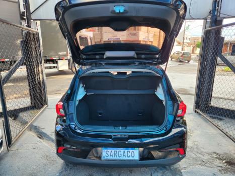 FIAT Argo 1.0 4P FLEX FIREFLY DRIVE, Foto 10