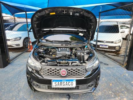 FIAT Argo 1.0 4P FLEX FIREFLY DRIVE, Foto 11