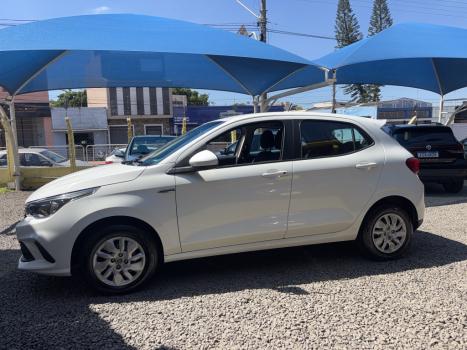 FIAT Argo 1.0 4P FLEX FIREFLY DRIVE, Foto 2