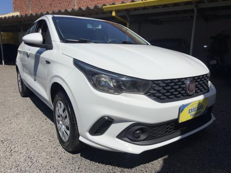 FIAT Argo 1.0 4P FLEX FIREFLY DRIVE, Foto 7