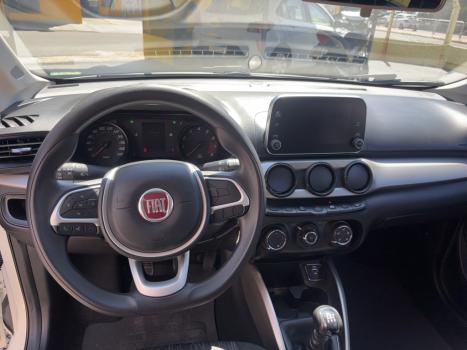 FIAT Argo 1.0 4P FLEX FIREFLY DRIVE, Foto 9