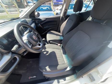 FIAT Argo 1.0 4P FLEX FIREFLY DRIVE, Foto 10