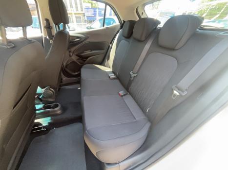FIAT Argo 1.0 4P FLEX FIREFLY DRIVE, Foto 11